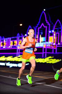 BIB: 40302
                            <button type="button" onclick="openModal(22856716)" class="btn btn-primary btn-sm float-right btn-popup" data-toggle="modal" data-target=".modal-high-quality">
                        <i class="fas fa-shopping-cart"></i> Add to Cart
                    </button>
                                            <button type="button" onclick="isThisMe(22856716, true)" class="btn btn-success btn-sm float-right btn-popup btn-isme hidden" data-toggle="tooltip" data-placement="bottom" title="นี่คือรูปของคุณใช่ไหม คลิกที่นี่เพื่อเอาเข้าอัลบั้ม">
                        <i class="fas fa-plus"></i> Add to album
                    </button>
                    <button type="button" onclick="isThisMe(22856716, false)" class="btn btn-warning btn-sm float-right btn-popup btn-isnotme hidden">
                        <i class="fas fa-ban"></i> Remove from album
                    </button>